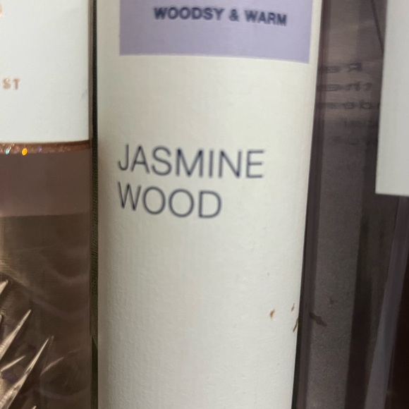 Body mist bundle - Picture 3 of 4